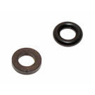 Original Kärcher kpl. 3,69 O-Ring Dichtung für C 1200, HD 605, K 620M u.a., 6.362-852.0
