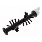 Original Kärcher Bürstenwalze für Robocleaner RC 3000, RC 4000 Saugroboter, 4.250-075.0
