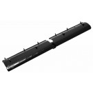 Original Kärcher Kehrkante 5.055-410.0 für Kärcher FC 5 und FC 5 Premium Bodenreiniger