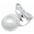Original Ladegerät für Waterpik Sensonic Professional Plus SR-3000E, Ladestation