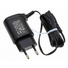 Original Netzteil Ladegerät für Remington EP7020, F7800, HC5880, MB4850 u.a., 44268560100, 12V, 0,6A, 7,2W