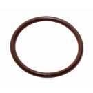 Original O-Ring Dichtungsring für DeLonghi F 885V, F28233 Fritteuse, 5312577039