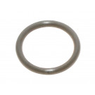 Original Panasonic Dichtungsring O-Ring für Wassertank Deckel von EW1211 Munddusche, EW12110RWS8W