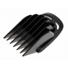 Original Philips Kammaufsatz 16mm für BT1210, MG3710, MG5750, MG7750 u.a., 422203632281, Aufsteckkamm