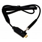 Original Samsung AD39-00151A SUC-C4 USB Kabel für Samsung NV24 HD, NV100 HD, TL34 HD Digitalkameras