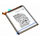 Original Samsung Akku EB-BA705ABU für Samsung Galaxy A70 SM-A705F, GH82-19746A, 3,85V, 4400mAh