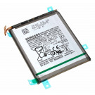 Original Samsung Akku EB-BG781ABY für Galaxy A52, A52 5G, A52S, 3,86V, 4500mAh, GH82-25231A