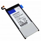 Original Samsung EB-BG928ABE Li-Ion Akku für Samsung Galaxy S6 Edge + Plus SM-G928F Handy, Smartphone mit 3,85 Volt und 3000mAh Kapazität, Ersatzteil Teilenummer GH43-04526B