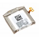 Original Samsung Akku EB-BR820ABY für Galaxy Watch Active 2 SM-R820 44mm, 3,85V, 340mAh, GH43-04984A