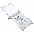 Original Samsung Akku EB-BT530FBE für Samsung Galaxy Tab 4 10.1, 3,8V, 6800mAh