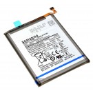 Original Samsung EB-BA505ABU Akku für Samsung Galaxy A50 SM-A505 Smartphone, GH82-19269A, 3,85V, 3900mAh
