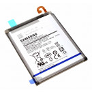 Original Samsung EB-BA750ABU N Akku für Samsung Galaxy A7 (A750F) 2018, GH82-18027A, 3,85V, 3300mAh