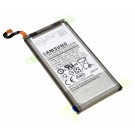 Original Samsung EB-BG950ABE GH82-14642A Akku für Samsung Galaxy S8 (SM-G950), 3,85V, 3000mAh
