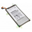 Original Samsung EB-BG955ABE, GH82-14656A Akku für Samsung Galaxy S8+ Plus (G955F), 3,85V, 3500mAh