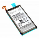 Original Samsung EB-BG960ABE Akku für Samsung Galaxy S9 SM-G960F Smartphone, GH82-15963A, 3,85V, 3000mAh