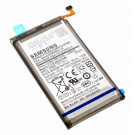 Original Akku Samsung EB-BG970ABU für Samsung Galaxy S10e (SM-G970F) Handy, Smartphone mit 3,85 Volt und 3100mAh Kapazität, Ersatzteil Teilenummer GH82-18825A
