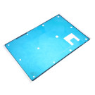 Original Samsung Galaxy Tab A8 X200, X205 Kleber, Klebestreifen, Dichtung, GH81-21983A