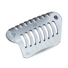 Original Schutzkappe für Braun Waterflex 2 WF2s Type 5760, 81489178