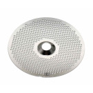 Original Sieb für Brüheinheit von Jura Impressa u.a. Kaffeevollautomaten, 66756