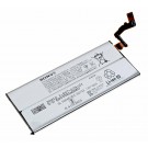 Original Sony Akku LIP1645ERPC für Sony Xperia XZ1, XZ1 Dual, 1307-0625, 100707421, 3,85V, 2700mAh