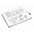 Original Sony Akku LIP1655ERPC für Sony Xperia XZ2 / XZ2 Dual, 1310-1782, 100707821, 3,85V, 3180mAh