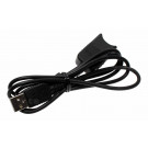 Original Sony USB Kabel für FDR-AX100 u.a. Camcorder, 183871442