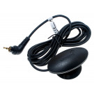 Original TomTom TMC RDS Empfänger Antenne für Go 510, 630, 730, 930 u.a., Modell 4V00.000