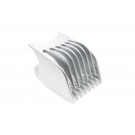 Panasonic Haarkamm passend für ER-220, ER-221, ER-2201, WER221S7408