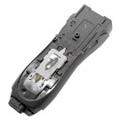 Panasonic WER2211S3058 Gehäuse A, Ersatzteil, Gehäuseteil für Bartschneider, Haarschneider ER 2211