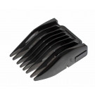 Panasonic Kammaufsatz 15mm für ER1510, ER1511, ER1512, WER1510K7517, Aufsteckkamm