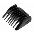 Panasonic Kammaufsatz Aufsteckkamm 3mm für ER1510, ER1511, ER1512 Haarschneider, WER1510K7397