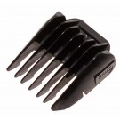 Panasonic Kammaufsatz B 6mm für ER-PA10, ER-PA11, ER-GP21, ER-GP22 Haarschneider, WERPA10K7407