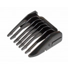 Panasonic Kammaufsatz C 6mm für ER1510, ER1511, ER1512, WER1510K7417, Aufsteckkamm