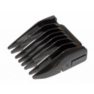 Panasonic Kammaufsatz D 9mm für ER1510, ER1511, ER1512, WER1510K7497, Aufsteckkamm