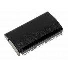 Panasonic Langhaarschneider Trimmer für ES-LV65, ES-LV95 Rasierer, WESELV9L1507