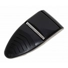 Panasonic Langhaarschneider Trimmer für ES8807, ES8162, ES8168 u.a. Rasierer, WES8175H1507