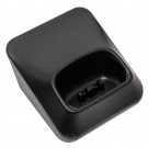 Panasonic PNLC1030ZB Ladestation, Ladeschale für KX-TG6712, KX-TG6713, KX-TG6721, KX-TG6722, KX-TG6723
