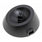 Panasonic RC9-85 Ladestation Ladeschale für ES-LV65, ES-LV95, ES-LV9N u.a., WESLT6NK7188