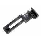 Panasonic WER160L1558 Verbindungsstange für ER160, ER1610, ER1611, ER1612, ER-GP80 Trimmer, Haarschneider