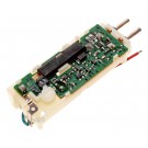 Panasonic WER2171L2108 Leiterplatte, Platine, PCB für Panasonic ER2171 Bartschneider, Haartrimmer