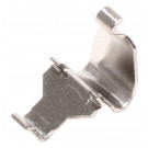 Panasonic WER504L0167 Feder für ER220, ER221, ER2171, ER2201, ER2211 Bart-/Haarschneider