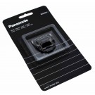 Panasonic WER9521Y Scherkopf für Panasonic ER-SC40, ER-SC60 Haarschneider, Klingenblock, Messer