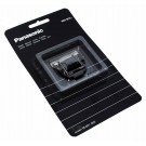 Panasonic WER9615Y Scherkopf für Panasonic ER-GC51, ER-GC71 Haarschneider, Klingenblock, Messer