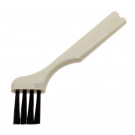 Panasonic WES76806761 Reinigungsbürste Reinigungspinsel für Rasierer Bartschneider Haarschneider