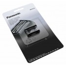 Panasonic WES9170Y Klinge, Messer für ES-CV51, ES-LV61, ES-LV65, ES-LV67, ES-LV6N, ES-LV6Q, ES-LV7N, ES-LV81, ES-LV95, ES-LV97, ES-LV9N, ES-LV9Q, ES-TLVK6