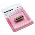 Panasonic WES9752Y Scherfolie Scherblatt für ES-177, ES-201, ES-2028, ES-2265, ES-WD70 u.a. Ladyshaver Damenrasierer
