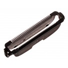 Philips 422203630811 Hautschutz für BG1025, BG1026, BG105 BodyGroomer