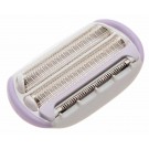 Philips 422203631441 Scherkopf für BRL170 SatinShave Prestige Lady Shaver Damenrasierer