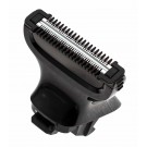 Philips 422203632461 Bodygroom Aufsatz Körper Scherkopf für BT1210, BT3237, MG3710, MG5760, MG7720 u.a.