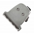 Philips 422203632471 41mm FMG Schermesser Scherkopf Klingenblock für MG3710, MG5760, MG7720 u.a. Multigroomer